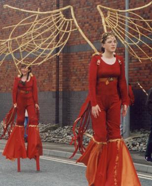 bstilts.jpg (24420 bytes)