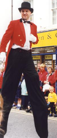 ctallguy.jpg (16726 bytes)