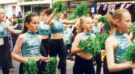 dblues.jpg (24167 bytes)