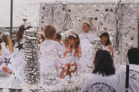 qsnow.jpg (38269 bytes)