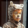 ftigger.jpg (5224 bytes)