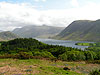 view from brackenthwaite how - click for image