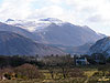 Farm in winter - click to view