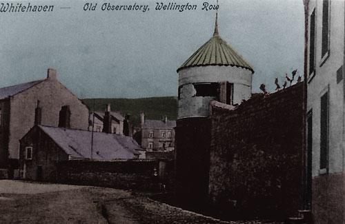 observatory.jpg (34174 bytes)