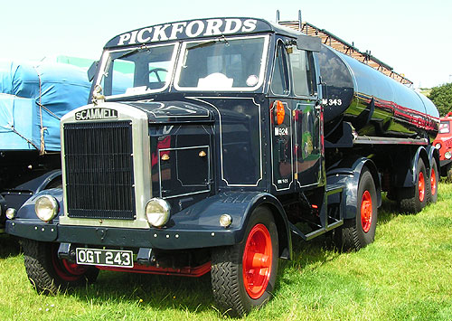 c-scammell.jpg (75448 bytes)