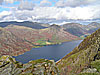 Wastwater  - click to see photo